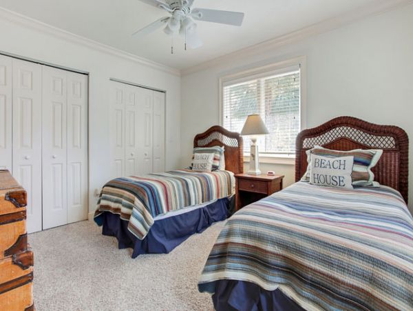 Charming Vacation Rental on Hilton Head. Call Today.