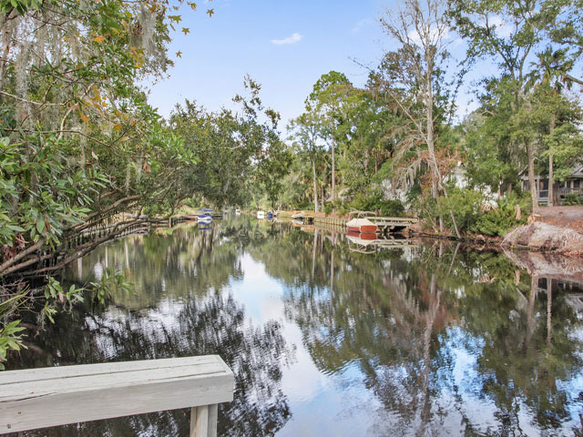 Charming Vacation Rental on Hilton Head. Call Today.