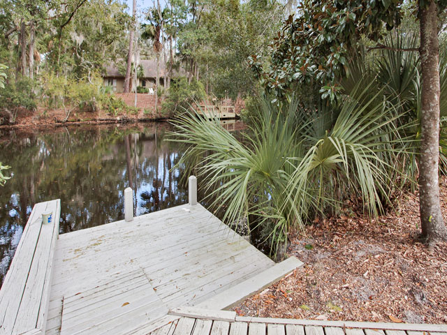 Charming Vacation Rental on Hilton Head. Call Today.
