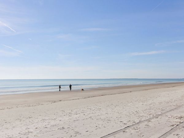 Charming Vacation Rental on Hilton Head. Call Today.
