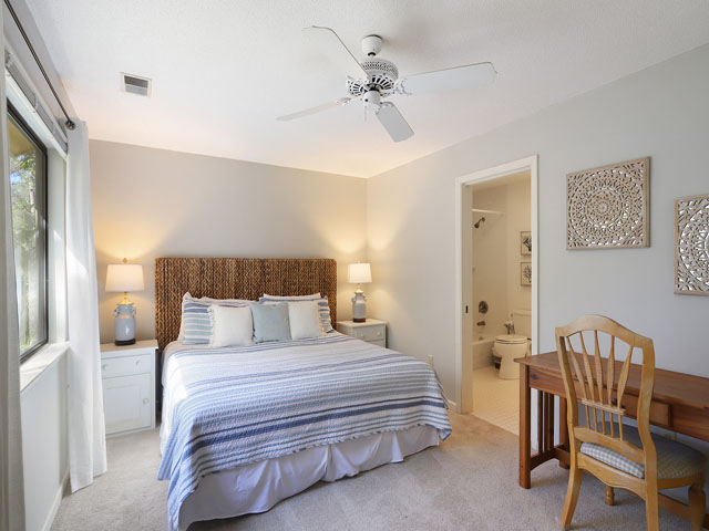 Upscale Rental on Hilton Head. Call Local Agent.