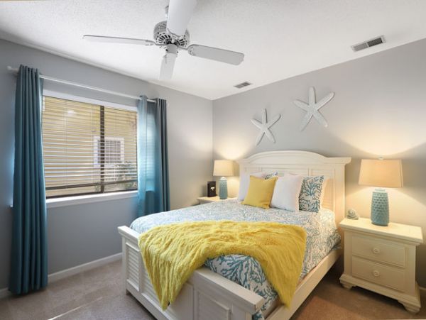 Upscale Rental on Hilton Head. Call Local Agent.