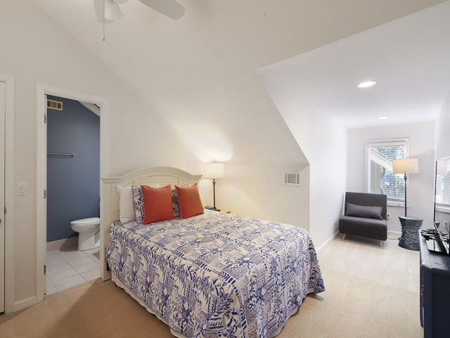 Upscale Rental on Hilton Head. Call Local Agent.