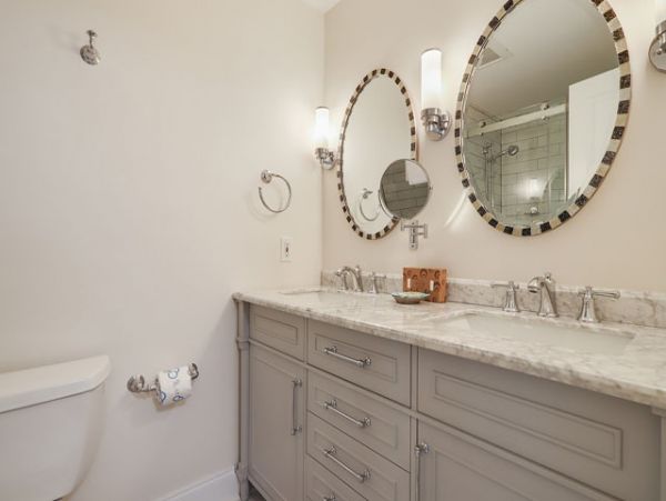 Hilton Head Luxury Vacation Accommodation Walk to Beach