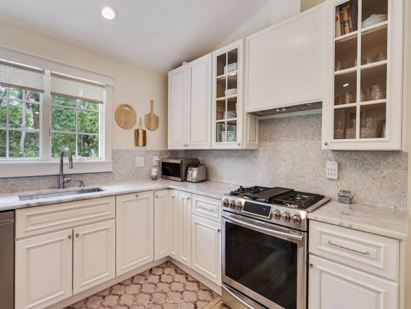 Hilton Head Luxury Vacation Accommodation Walk to Beach