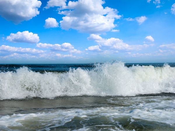 Charming Four Bedroom Hilton Head Vacation Rental Walk to Beach