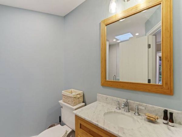 Charming Four Bedroom Hilton Head Vacation Rental Walk to Beach