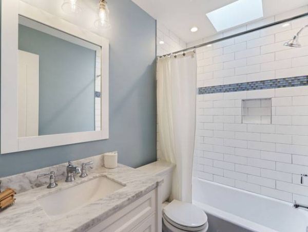 Charming Four Bedroom Hilton Head Vacation Rental Walk to Beach