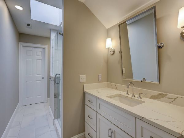 Hilton Head Luxury Vacation Rental Home Four Bedrooms