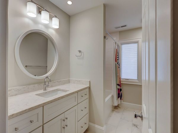 Hilton Head Luxury Vacation Rental Home Four Bedrooms