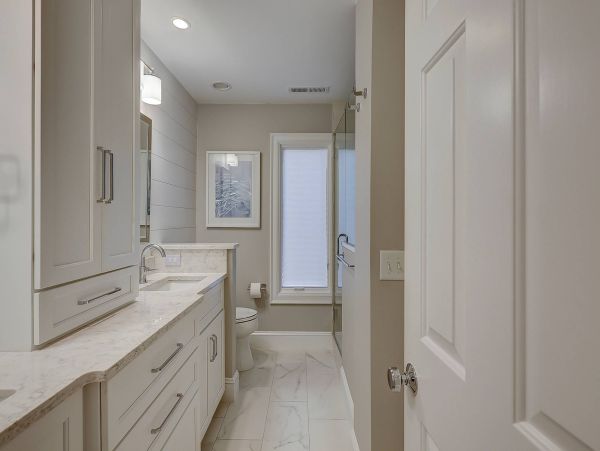 Hilton Head Luxury Vacation Rental Home Four Bedrooms