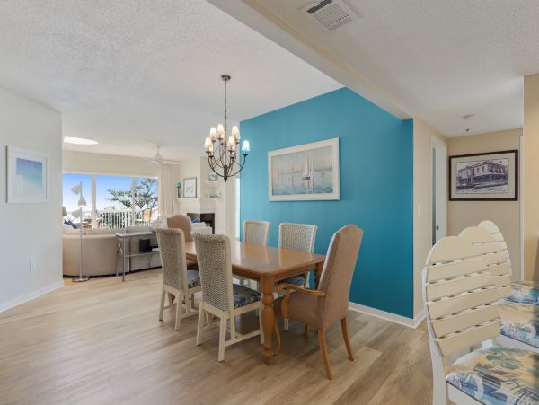 Upscale Rental on Hilton Head. Call Local Agent.