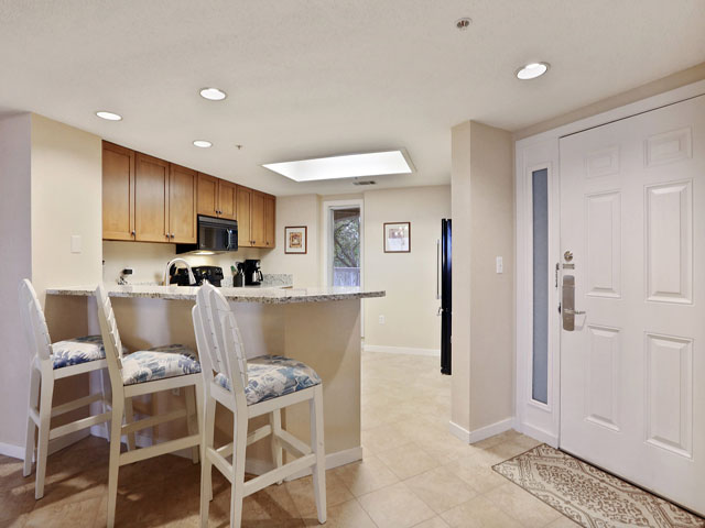 Upscale Rental on Hilton Head. Call Local Agent.