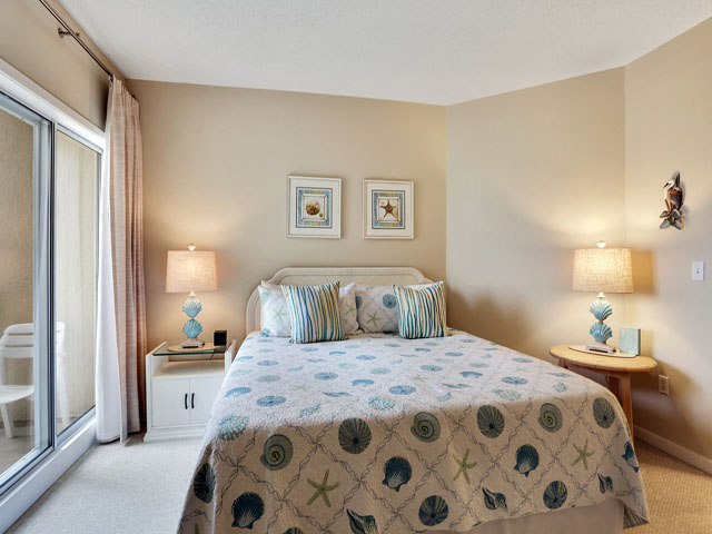 Upscale Rental on Hilton Head. Call Local Agent.