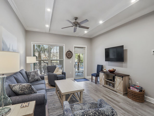 Hilton Head Condo 993233