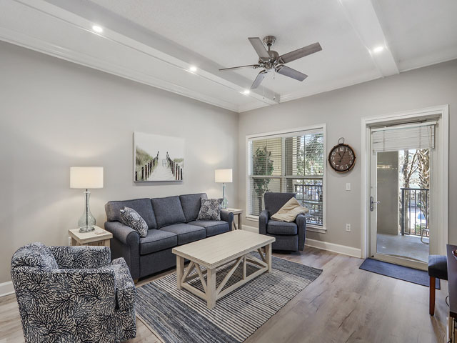 Hilton Head Condo 993233