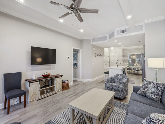 Hilton Head Condo 993233