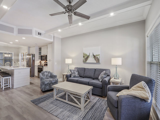 Hilton Head Condo 993233