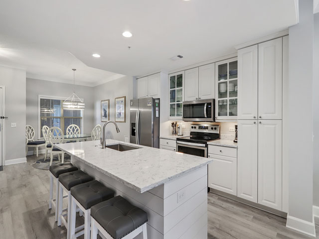 Hilton Head Condo 993233