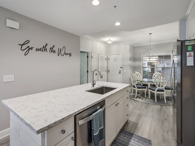 Hilton Head Condo 993233