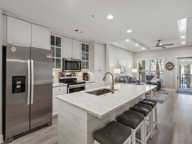 Hilton Head Condo 993233