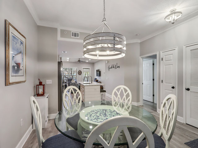 Hilton Head Condo 993233