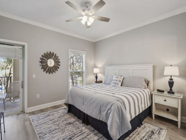 Hilton Head Condo 993233
