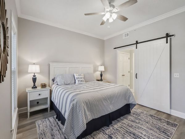 Hilton Head Condo 993233
