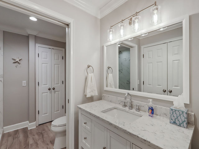 Hilton Head Condo 993233