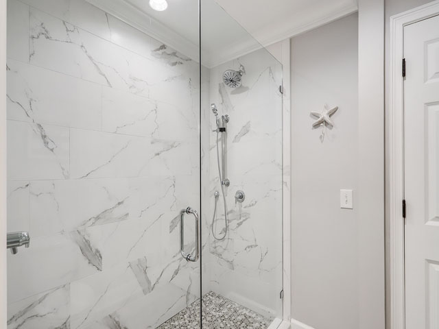 Hilton Head Condo 993233