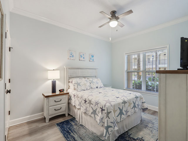 Hilton Head Condo 993233