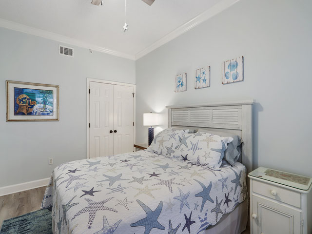 Hilton Head Condo 993233