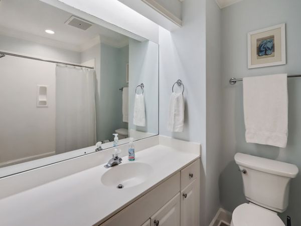 Hilton Head Condo 993233