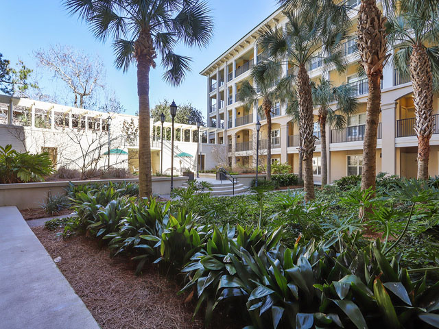 Hilton Head Condo 993233