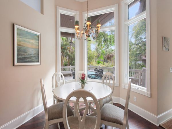 Charming Vacation Rental on Hilton Head. Call Today.