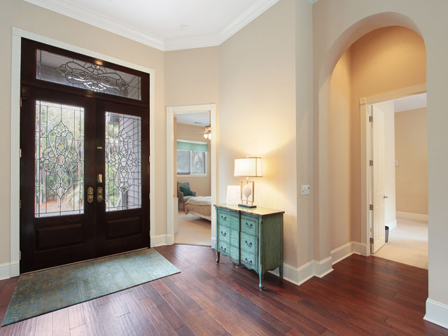 Charming Vacation Rental on Hilton Head. Call Today.