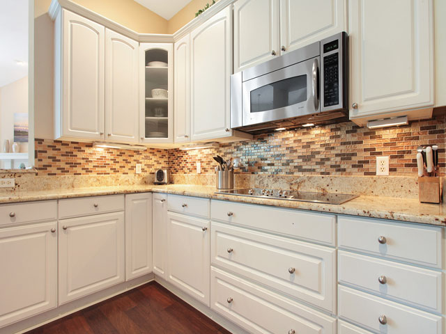 Charming Vacation Rental on Hilton Head. Call Today.