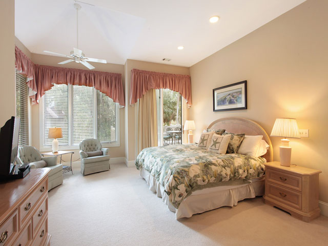 Charming Vacation Rental on Hilton Head. Call Today.