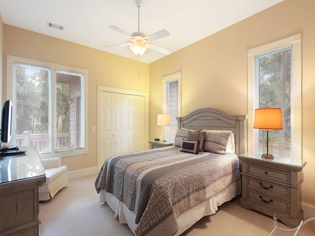 Charming Vacation Rental on Hilton Head. Call Today.