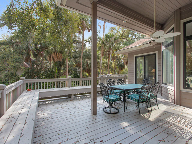 Charming Vacation Rental on Hilton Head. Call Today.