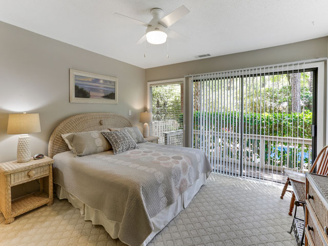 Charming Vacation Rental on Hilton Head. Call Today.