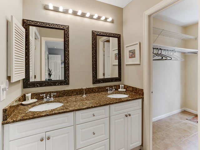 Charming Vacation Rental on Hilton Head. Call Today.