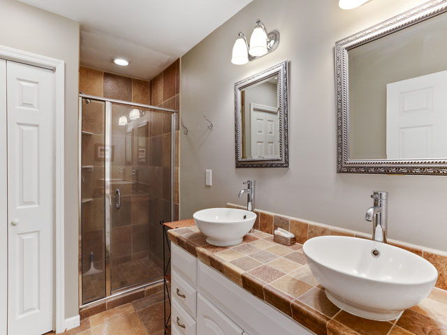 Charming Vacation Rental on Hilton Head. Call Today.