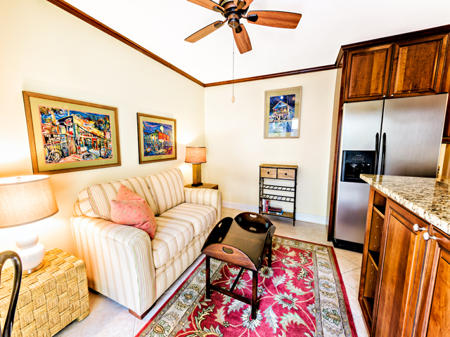 Charming Vacation Rental on Hilton Head. Call Today.