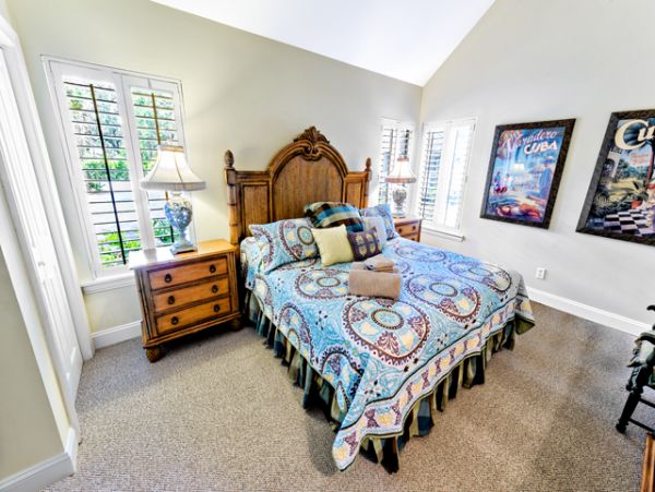 Charming Vacation Rental on Hilton Head. Call Today.