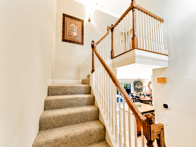 Charming Vacation Rental on Hilton Head. Call Today.