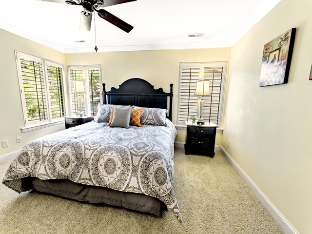 Charming Vacation Rental on Hilton Head. Call Today.