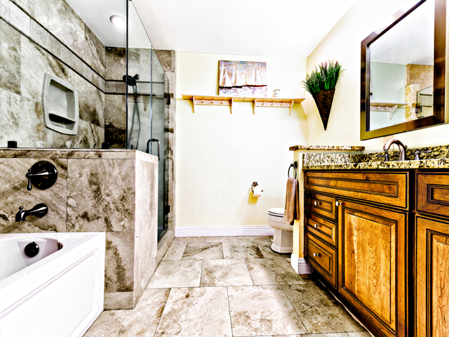 Charming Vacation Rental on Hilton Head. Call Today.