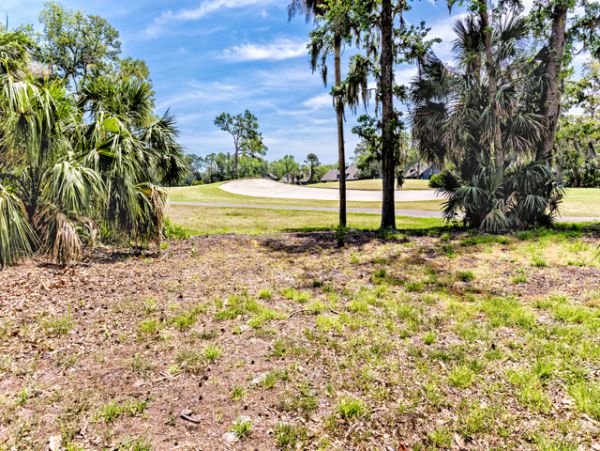 Charming Vacation Rental on Hilton Head. Call Today.