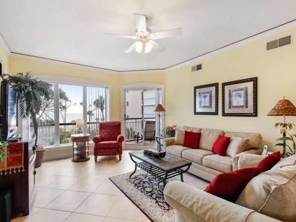 Hilton Head Condo 993241